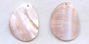 245-1179